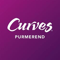 Curves Purmerend, openingstijden