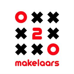 020-Makelaars & Taxateurs, Amsterdam openingstijden