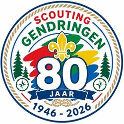 Scouting Gendringen, Ulft openingstijden