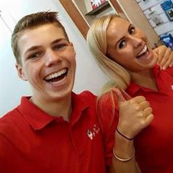 XXL Mobile Nederland, Wolvega openingstijden