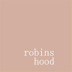 Robins hood, Amsterdam openingstijden