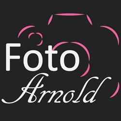 Foto Arnold, Raalte openingstijden