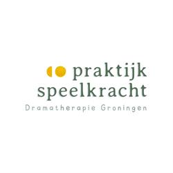 Praktijk Speelkracht, Groningen openingstijden
