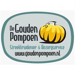 Streekwinkel De Gouden Pompoen, Deventer openingstijden