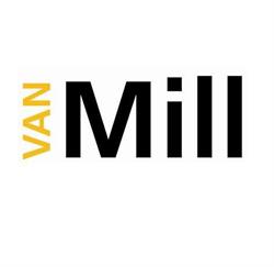 Garage Mulder Van Mill, Dordrecht openingstijden