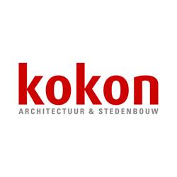 Kokon Architectuur en Stedenbouw, Rotterdam openingstijden