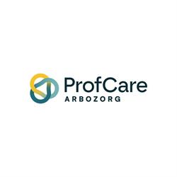 ProfCare BV, Heerlen openingstijden