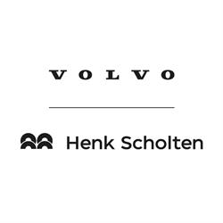 Volvo Henk Scholten Arnhem, openingstijden