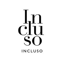 Incluso, Roosendaal openingstijden