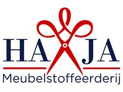 Ha-ja meubelstoffeerderij, Nieuwegein openingstijden