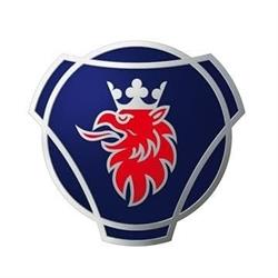 Scania Maasdijk, openingstijden