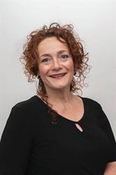 It's Hair, Hoogland openingstijden