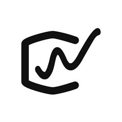 Workoutclub, Rotterdam openingstijden