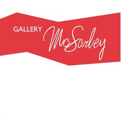 Gallery McSorley, 's-Graveland openingstijden