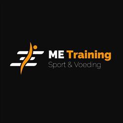ME Training Sport & Voeding, Oirschot openingstijden