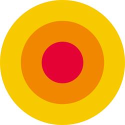 Bigbooom, Breda openingstijden