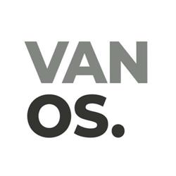 van Os Architecten B.V., Breda openingstijden