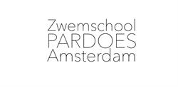 Zwemschool Pardoes, Amsterdam openingstijden