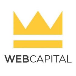 WebCapital, Veenendaal openingstijden