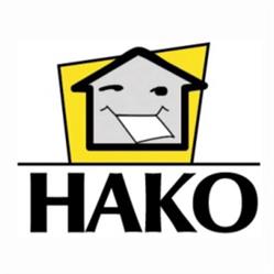 Hako Transport, Enschede openingstijden
