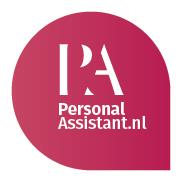 PersonalAssistant.nl B.V., Amersfoort openingstijden