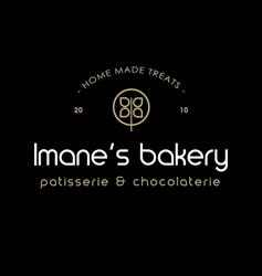 Imane's Bakery, Utrecht openingstijden