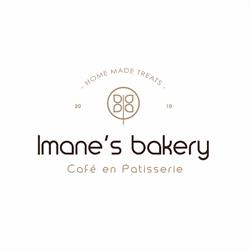 Imane's Bakery, Utrecht openingstijden