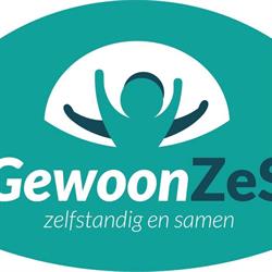 GewoonZes, Zwolle openingstijden