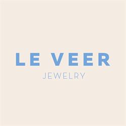 Le Veer, Eindhoven openingstijden