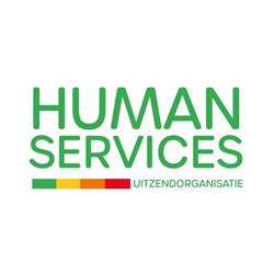 Human Services, Roelofarendsveen openingstijden