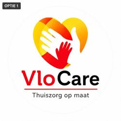 VloCare, Almere openingstijden