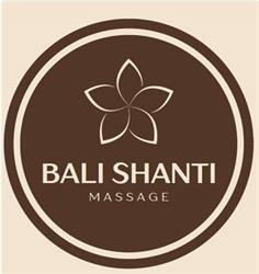 Bali Shanti Massage, Bergen op Zoom openingstijden