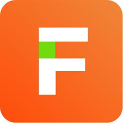Freelance.nl, Utrecht openingstijden