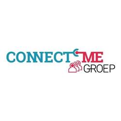 Connect-Me-Groep, Amsterdam Zuidoost openingstijden