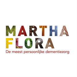 Martha Flora, Amsterdam openingstijden