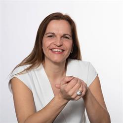 Bianca Rammeloo, Terneuzen openingstijden
