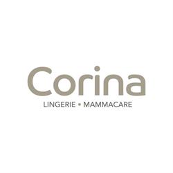 Corina Lingerie Mammacare, Bergeijk openingstijden