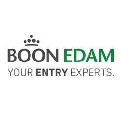 Boon Edam Nederland, openingstijden