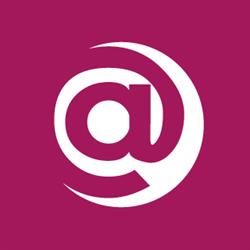 Atlantis Media, 's-Hertogenbosch openingstijden