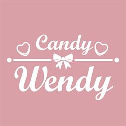 Candy Wendy Oostvoorne, openingstijden