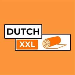 Dutch XXL, Rotterdam openingstijden