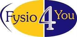 Fysio 4 You, Dongen openingstijden