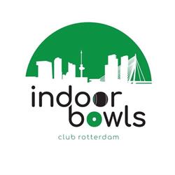 Indoor Bowls Club Rotterdam, openingstijden