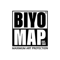 Biyomap B.V., Uithoorn openingstijden