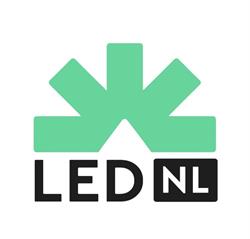 LED.NL, Apeldoorn openingstijden