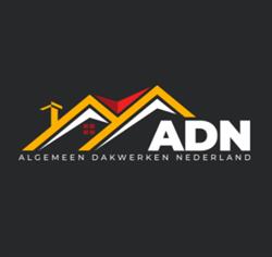 Algemeen Dakwerken Nederland, Eindhoven openingstijden