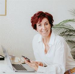 Beautysalon-esther, Naaldwijk openingstijden