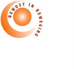 Bewust in Beweging, Amsterdam openingstijden