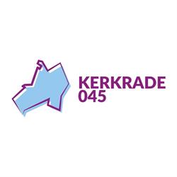 Christengemeente Kerkrade045 / Evangelisatie Stichting Een Boodschap voor Kerkrade, openingstijden