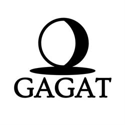 GAGAT AM, Amersfoort openingstijden